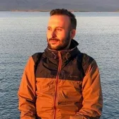 Javi Aguilar
